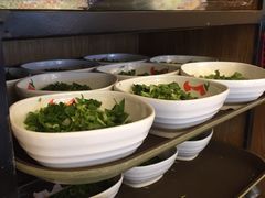 -自贡好吃客(科华店)