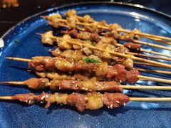 -TORA音乐酒馆