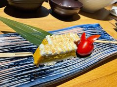 -九酢·海鲜居酒屋