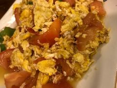 -张小文胡辣汤(龙柏新村店)