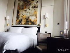 -王府半岛酒店