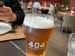 -404干式熟成牛排馆•聚会餐厅