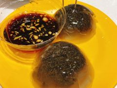-冰岛茶餐厅(世茂店)