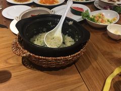 -泰华海鲜中餐厅(普吉镇店)