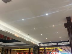 -抱德·潮汕味(琶洲店原惠城鱼仔)