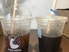 -瑞幸咖啡(丰盛町店)