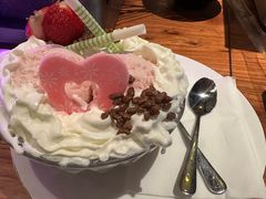 -功夫怪兽·烧烤(珠江路店)