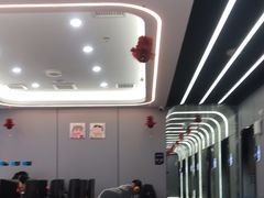-网鱼网咖·电竞(南开百脑汇店)