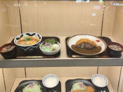 -天娱广场