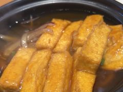 -余小闲(义乌小商品城店)