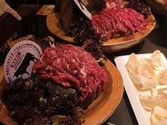 -二刀潮牛(重庆光环购物公园店)