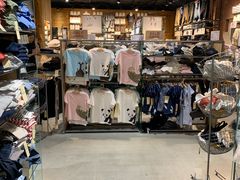 -MUJI无印良品(杭州万象城店)