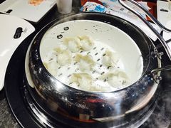 -苏大嘴海鲜牧场(奥林匹克店)