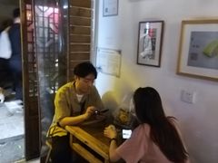 -苏妃奶酪(平江路店)