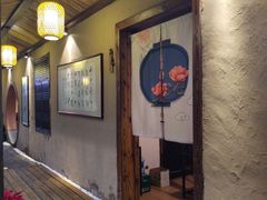 -聚缘堂·海鲜私房菜(松岭路店)