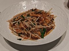 -聆桂烤鸭·金奖烤鸭(静联广场店)