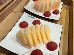 -憩泰SPA泰疗足道按摩(嘉定金沙路店)