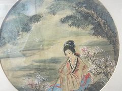 -杭州工艺美术博物馆