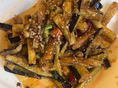 -宋都禾源·灌汤包子(汉兴路直营店)
