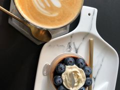 -UNI UNI(环亚凯瑟琳店)