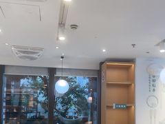 -谷田稻香·砂锅菜(汇暻广场店)