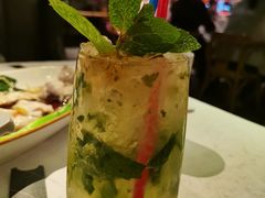 -胡桃里音乐酒馆(下沙店)