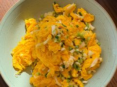 -新梅华·苏帮菜(星悦汇店)