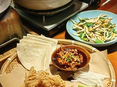 -魏铭鱼头捞饭(嘉善店)
