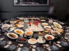 -大拙里·精致融合菜(沙湖桃源国际店)