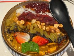 -炭舍干锅(华发商都店)