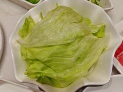 -牛街·马辈儿涮肉(牛街总店)