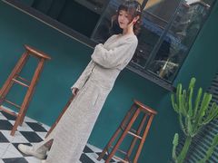 -So Acai(天河店)