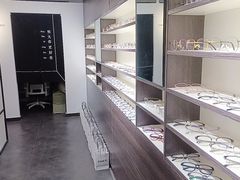-大视家眼镜(园区星海店)