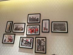 -粤麓轩餐厅(中信泰富广场店)