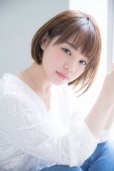 点击看大图 -MYYF SALON烫发染发