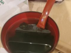 -牛邸·烧肉饭(来福士店)