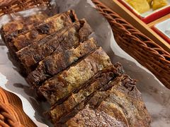 -丁卯•铜锅涮肉(工体店)