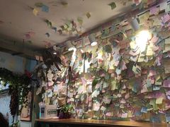 -大王油茶(二厂文创公园店)