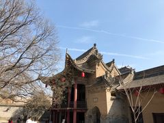 -吴家大院