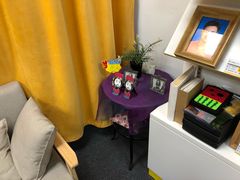 -汇美相馆(华强北店)