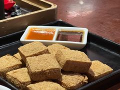 -寻宝记绍兴菜(鲁迅路店)