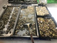 -爱斯即膜永辉超市(西美·五洲天地店)