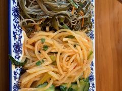 -甘记兰州牛肉面(Chadstone 旗舰店)