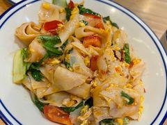 -妈妈的味道·腾冲特色菜(和顺古镇店)