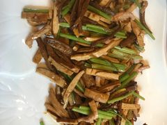 -锦堂中餐厅