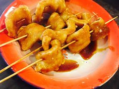 -做了不起的80后