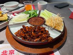 -茂业天地(华强北店)