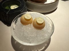 -三嚥阁 La Villa Restaurant
