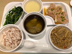 -华美国际月子会所(合生店)