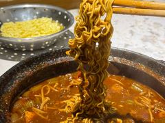 -二楼老店重庆鸡公煲(真光路店)